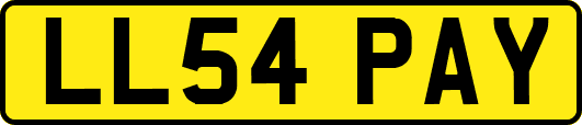 LL54PAY