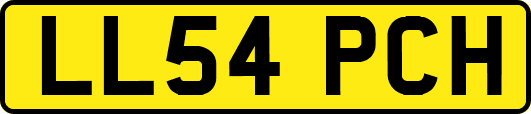 LL54PCH
