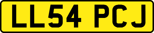 LL54PCJ
