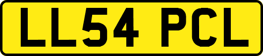 LL54PCL