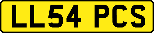 LL54PCS
