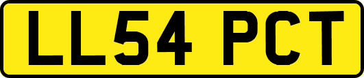 LL54PCT