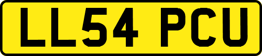 LL54PCU
