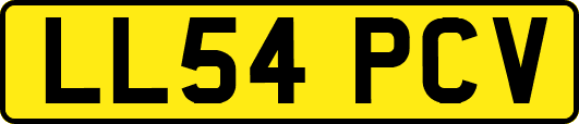 LL54PCV