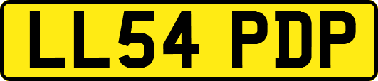 LL54PDP