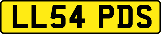 LL54PDS