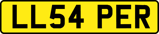 LL54PER