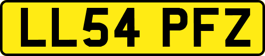 LL54PFZ