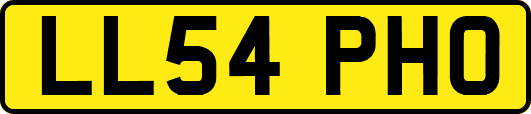 LL54PHO