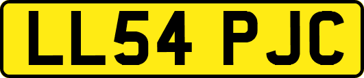 LL54PJC