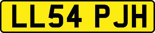 LL54PJH