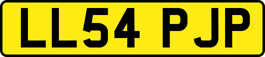 LL54PJP