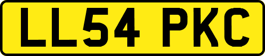 LL54PKC