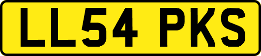 LL54PKS
