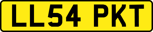 LL54PKT