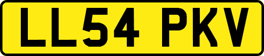 LL54PKV