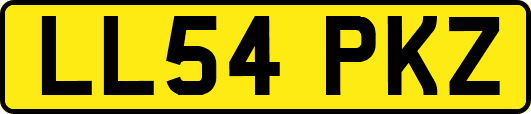 LL54PKZ