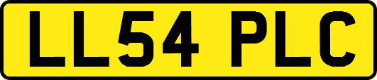 LL54PLC