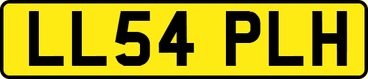 LL54PLH