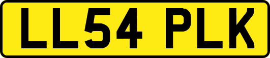 LL54PLK