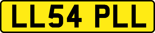 LL54PLL