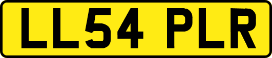 LL54PLR