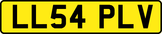 LL54PLV