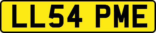 LL54PME