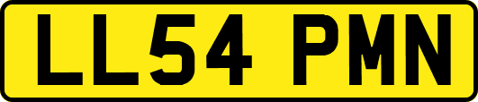 LL54PMN