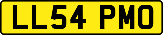 LL54PMO