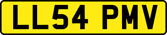 LL54PMV