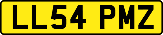 LL54PMZ