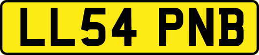 LL54PNB
