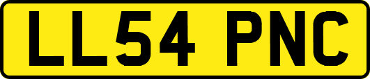 LL54PNC
