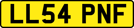 LL54PNF
