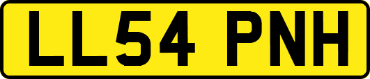 LL54PNH