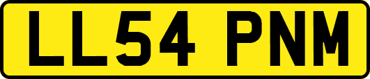 LL54PNM