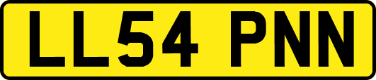 LL54PNN