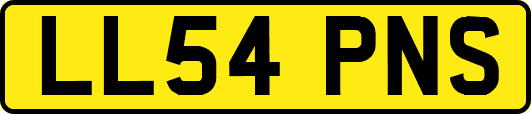 LL54PNS