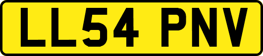 LL54PNV