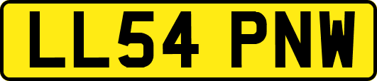 LL54PNW