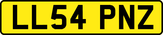 LL54PNZ