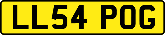 LL54POG