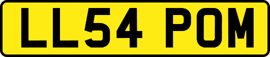 LL54POM
