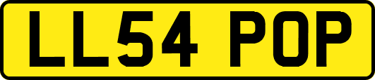 LL54POP