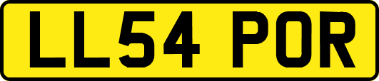 LL54POR