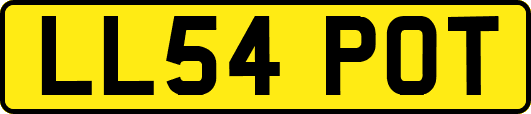 LL54POT