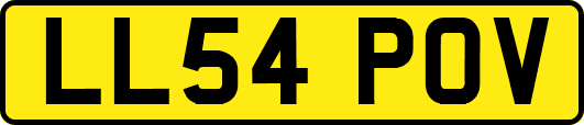 LL54POV