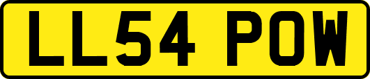 LL54POW