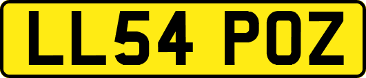 LL54POZ